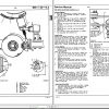Link Belt Crane 10.3GB PDF 03.2021 All Model Service Manual Full DVD 11