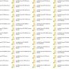 Link Belt Crane 10.3GB PDF 03.2021 All Model Service Manual Full DVD 2