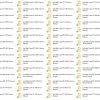 Link Belt Crane 10.3GB PDF 03.2021 All Model Service Manual Full DVD 3