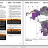 Link Belt Crane 10.3GB PDF 03.2021 All Model Service Manual Full DVD 5