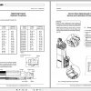 MacGREGOR GLB3026 22426gr Instruction Manual 2009 2
