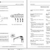 MacGREGOR GP 160 0516 2 Instruction Manual 2008 2