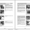 Manitowoc Grove Cranes 14000 Maintenance Manual 2
