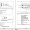 Manitowoc Grove Cranes 14000 Maintenance Manual 3