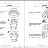 Manitowoc Grove Cranes 16000 Maintenance Manual 2