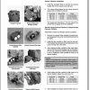 Manitowoc Grove Cranes 16000 Maintenance Manual 3