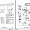 Manitowoc Grove Cranes 18000 Maintenance Manual 2
