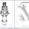 Manitowoc Grove Cranes 18000 Maintenance Manual 3