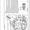 Manitowoc Grove Cranes Engines 40630 4000W Shop Manuals 2