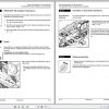 Manitowoc Grove Cranes GMK 4080 1 Operator Manuals DE 3