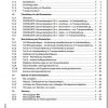 Manitowoc Grove Cranes GMK 4080 2 4090 Operator Manuals DE 2