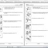 Manitowoc Grove Cranes GMK 4100L 1 Operator Manuals DE 4