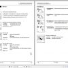 Manitowoc Grove Cranes GMK 4100L Operator Manuals DE 2