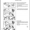 Manitowoc Grove Cranes GMK 5150L Operator Manuals DE 4