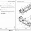 Manitowoc Grove Cranes GMK 5180 Operator Manuals DE 3
