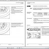 Manitowoc Grove Cranes GMK 5250L 1 Maintenance Manuals DE 3