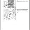 Manitowoc Grove Cranes GMK 6300 Maintenance Manuals 2084556 DE 2