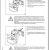Manitowoc Grove Cranes GMK 6300 Operator Manuals DE 2