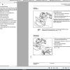 Manitowoc Grove Cranes GMK 6300L 1 Maintenance Manuals DE 3