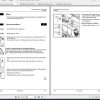 Manitowoc Grove Cranes GMK 6300L Maintenance Manuals DE 2