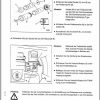 Manitowoc Grove Cranes KMK 2025 Maintenance Manuals 2085526 DE 2