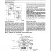 Manitowoc Grove Cranes LK5AHC Maintenance Manual 1