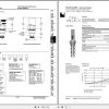 Manitowoc Grove Cranes LK5AHC Maintenance Manual 2