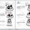 Manitowoc Grove Cranes PGRF5003 Spare Parts Use Maintenance Manual 3