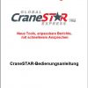 Manitowoc Grove Cranes Star Operator Manuals 9828000000 DE 1