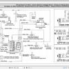 Manitowoc Kohler Engine KDW702 KDW1003 KDW1404 Owners Manual 2