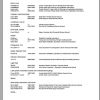 Manitowoc LiftCrane 2250 Maintenance Manual 1
