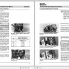 Manitowoc LiftCrane 2250 Maintenance Manual 2