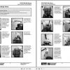 Manitowoc LiftCrane 2250 Maintenance Manual 3