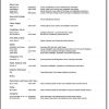 Manitowoc LiftCrane 777 Maintenance Manual 1