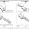 Manitowoc LiftCrane 777 Maintenance Manual 3