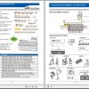 Manitowoc Sunsource Fluid Power NG47A Operation Manual 2