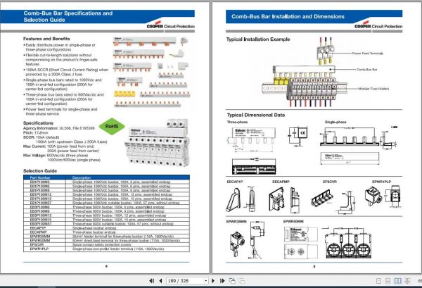 Manitowoc Sunsource Fluid Power NG47A Operation Manual 2