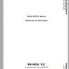 Maxxforce 15L Diesel Engine Service Manual 0000001746 1