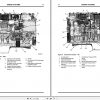 Maxxforce 15L Diesel Engine Service Manual 0000001746 2