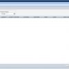 Mitchell Ultramate Estimating v7.1.240 02.2021 1