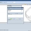 Mitchell Ultramate Estimating v7.1.240 02.2021 10