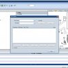 Mitchell Ultramate Estimating v7.1.240 02.2021 11