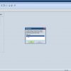 Mitchell Ultramate Estimating v7.1.240 02.2021 3