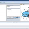 Mitchell Ultramate Estimating v7.1.240 02.2021 5