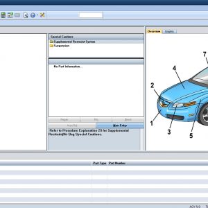 Mitchell Ultramate Estimating v7.1.240 02.2021 5
