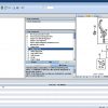 Mitchell Ultramate Estimating v7.1.240 02.2021 6