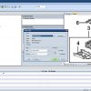 Mitchell Ultramate Estimating v7.1.240 02.2021 8