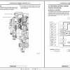 Mitsubishi Eclipse Cross 2019 Workshop Manual 4