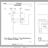 Mitsubishi Mirage 2018 Workshop Manual 1