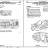 Mitsubishi Outlander PHEV 2021 Workshop Manual 4